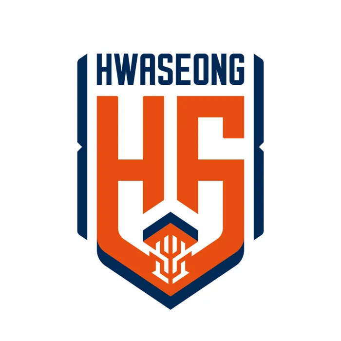 화성FC