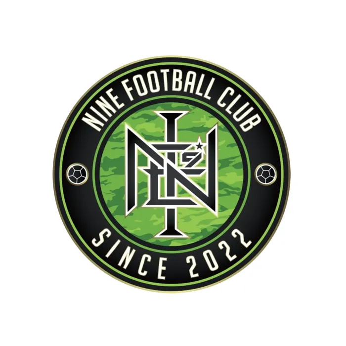 나인풋볼클럽
