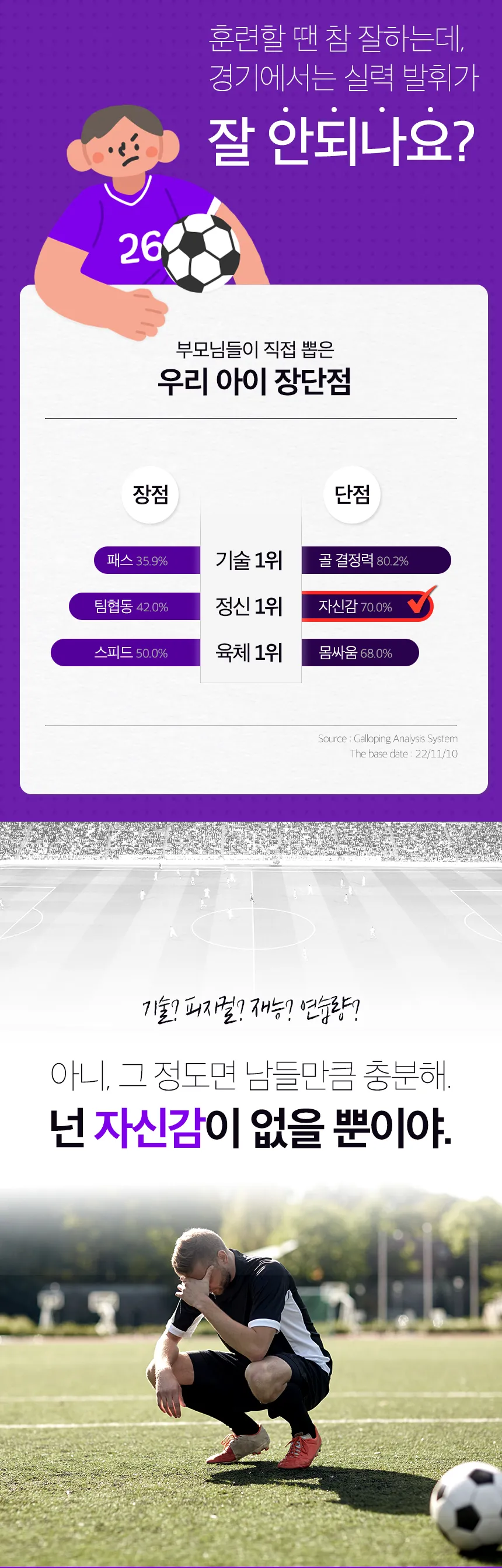 아카데미 소개 4