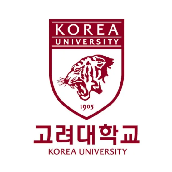 고려대학교