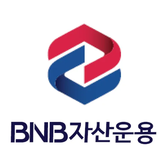 BNB 자산운용