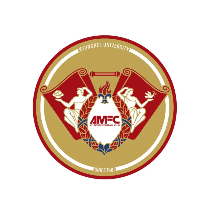 경희대아마축구