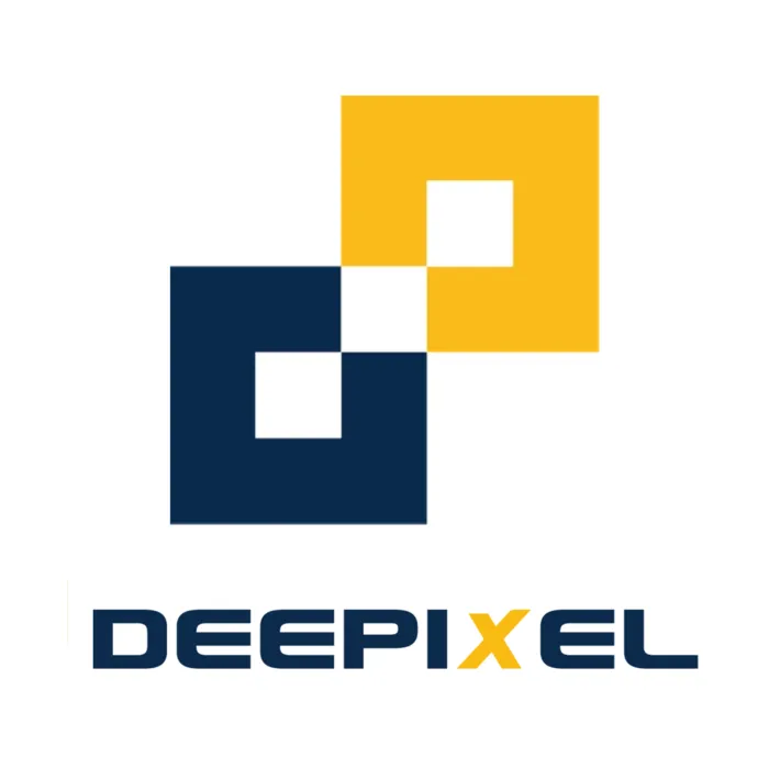 주식회사 딥픽셀