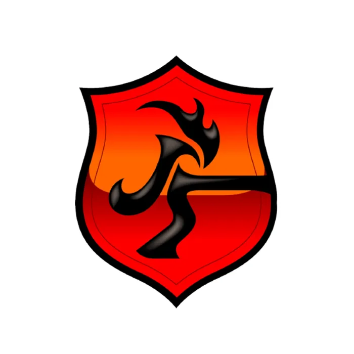 박지성축구센터