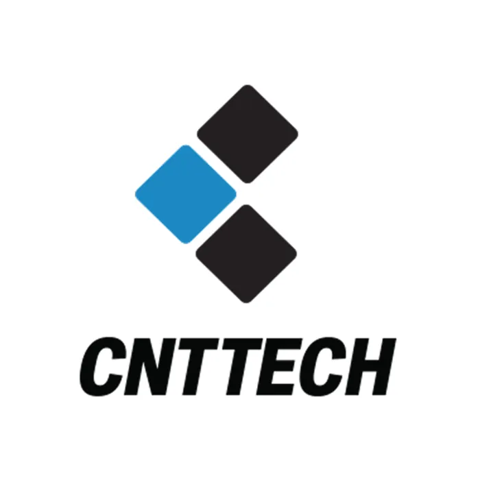 씨엔티테크