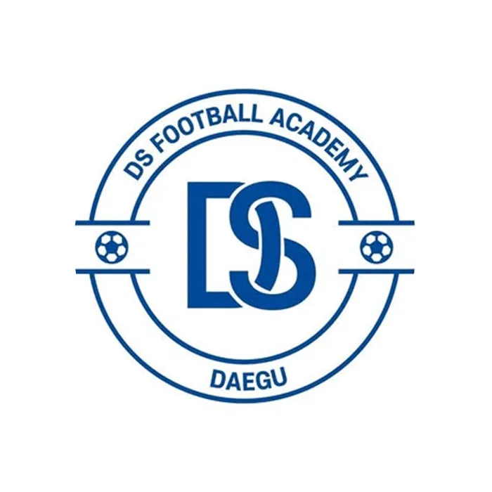 DS풋볼아카데미