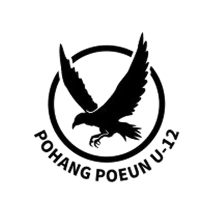 포은유소년축구단