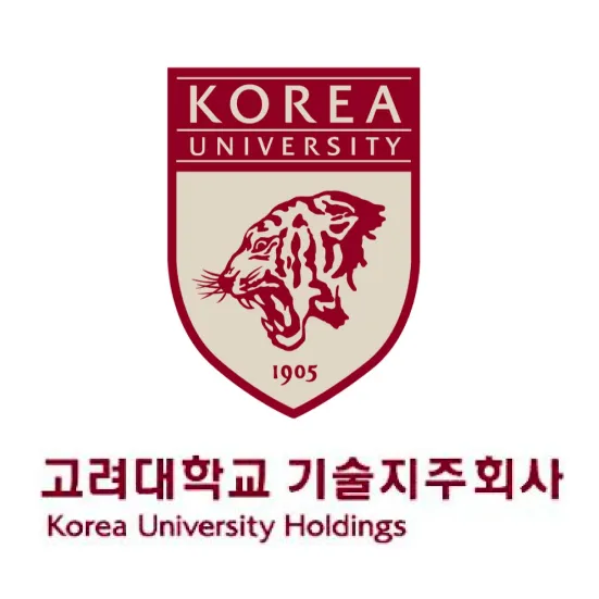 고려대학교 기술지주회사