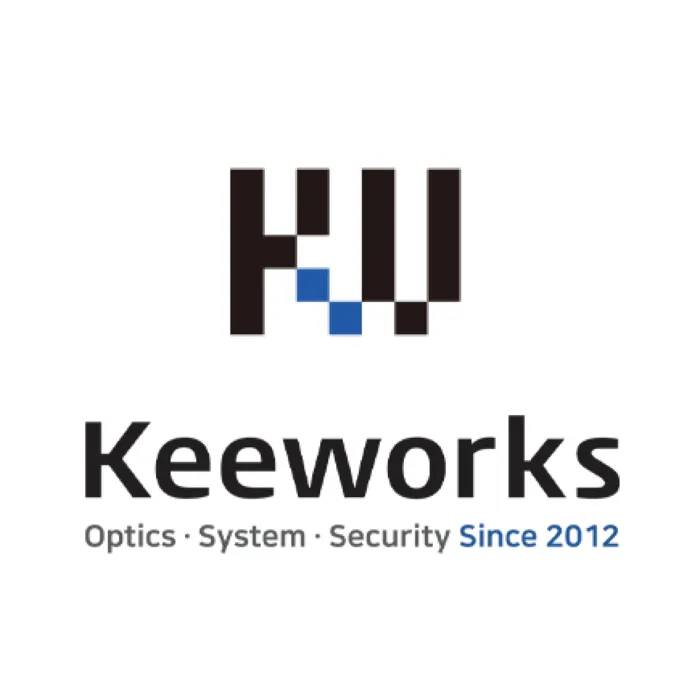 주식회사 키웍스