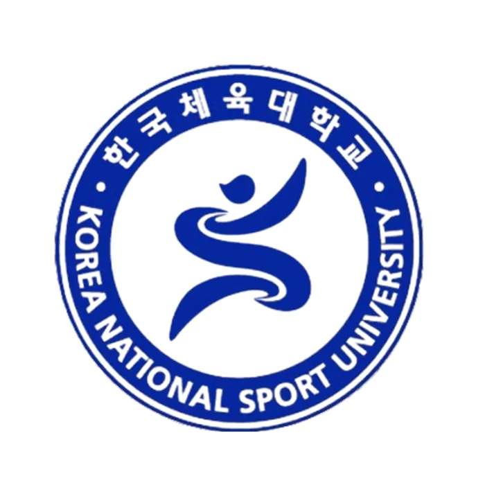 한국체대 카르페디엠