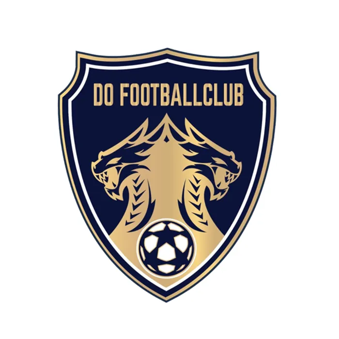 D.O 축구클럽