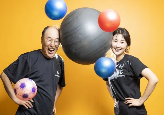 [언론보도] "10초 안에 골 때린다" 이동국·황의조도 찾아간 주식 고수 정체