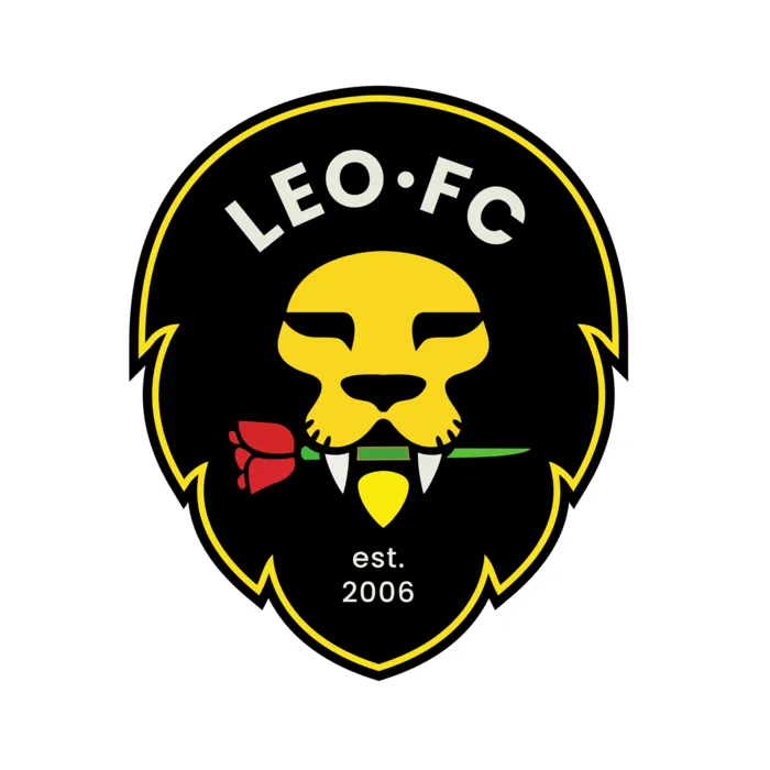레오FC