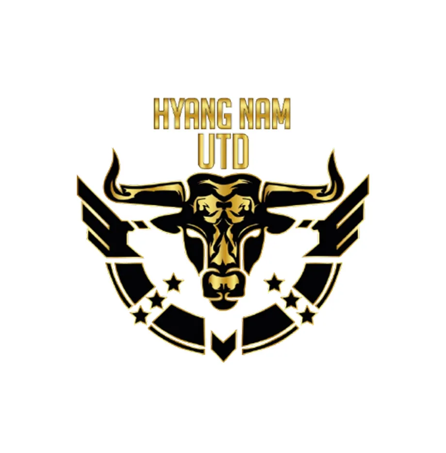 향남유나이티드