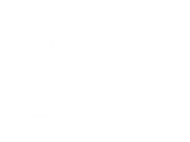 Galloping